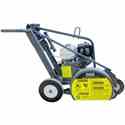 RACE Roof Cutter 13hp Honda